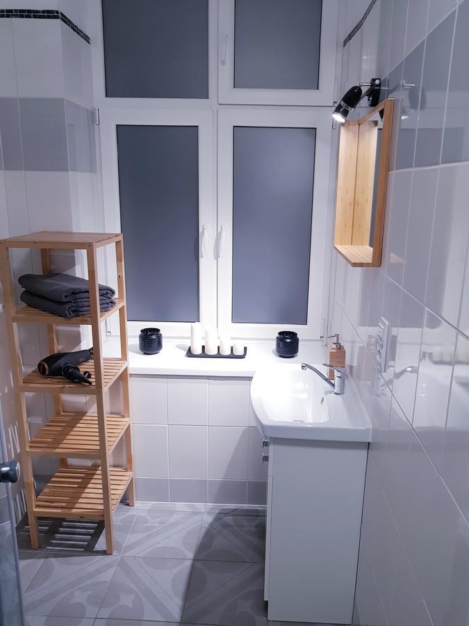 Guest Room Rowna Kielce Buitenkant foto