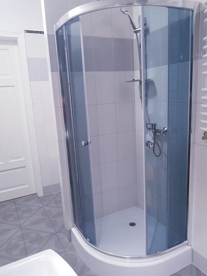Guest Room Rowna Kielce Buitenkant foto